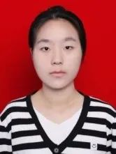 微信图片_20241227175702