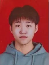 微信图片_20241227175706
