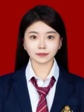 微信图片_20241227175713