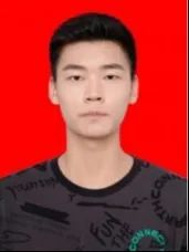 微信图片_20241227175717
