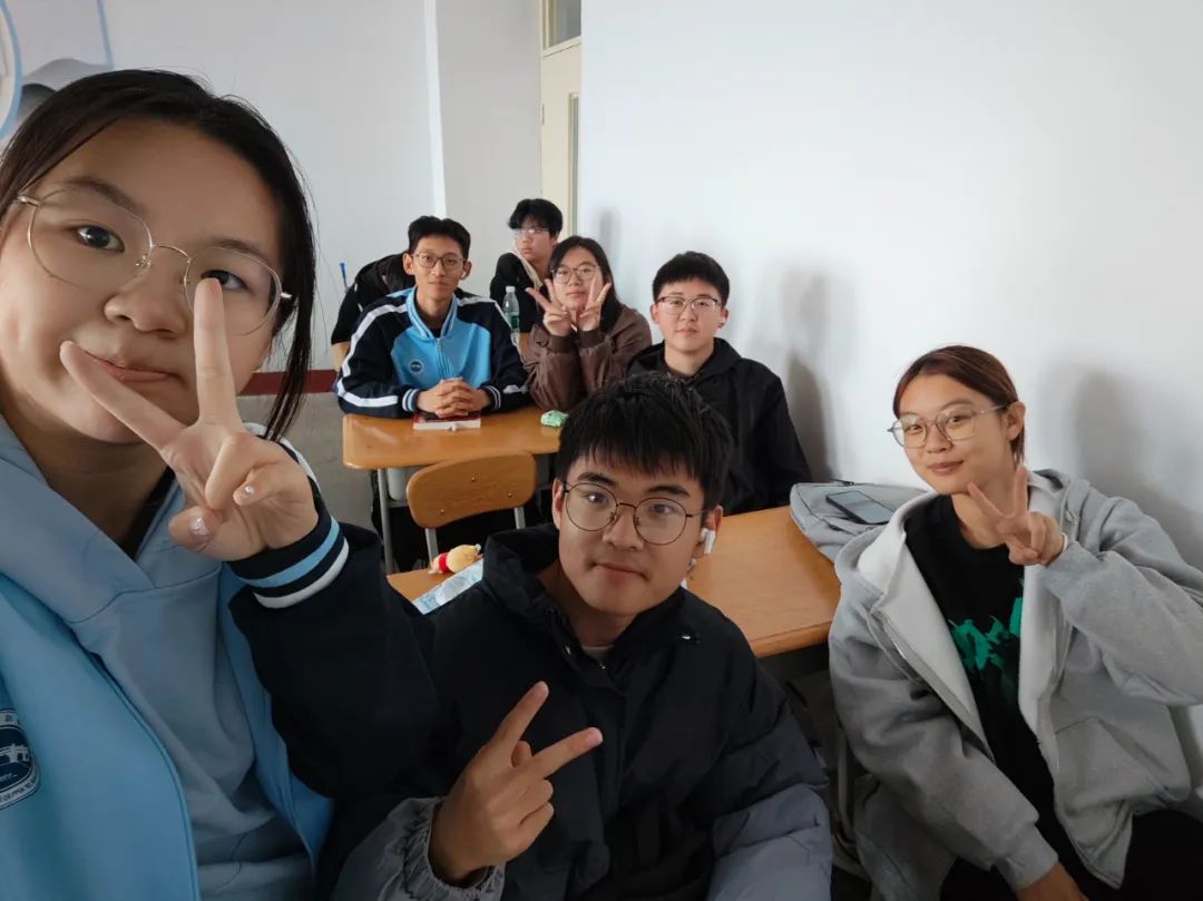 微信图片_20241227175737