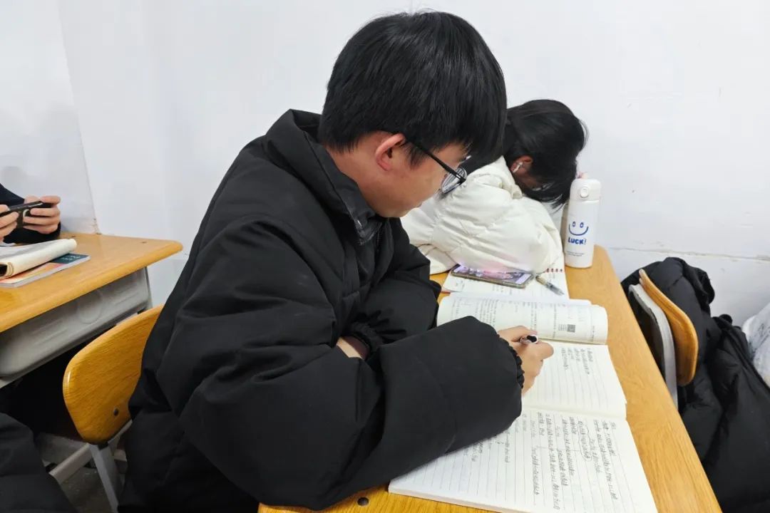 微信图片_20241227175740