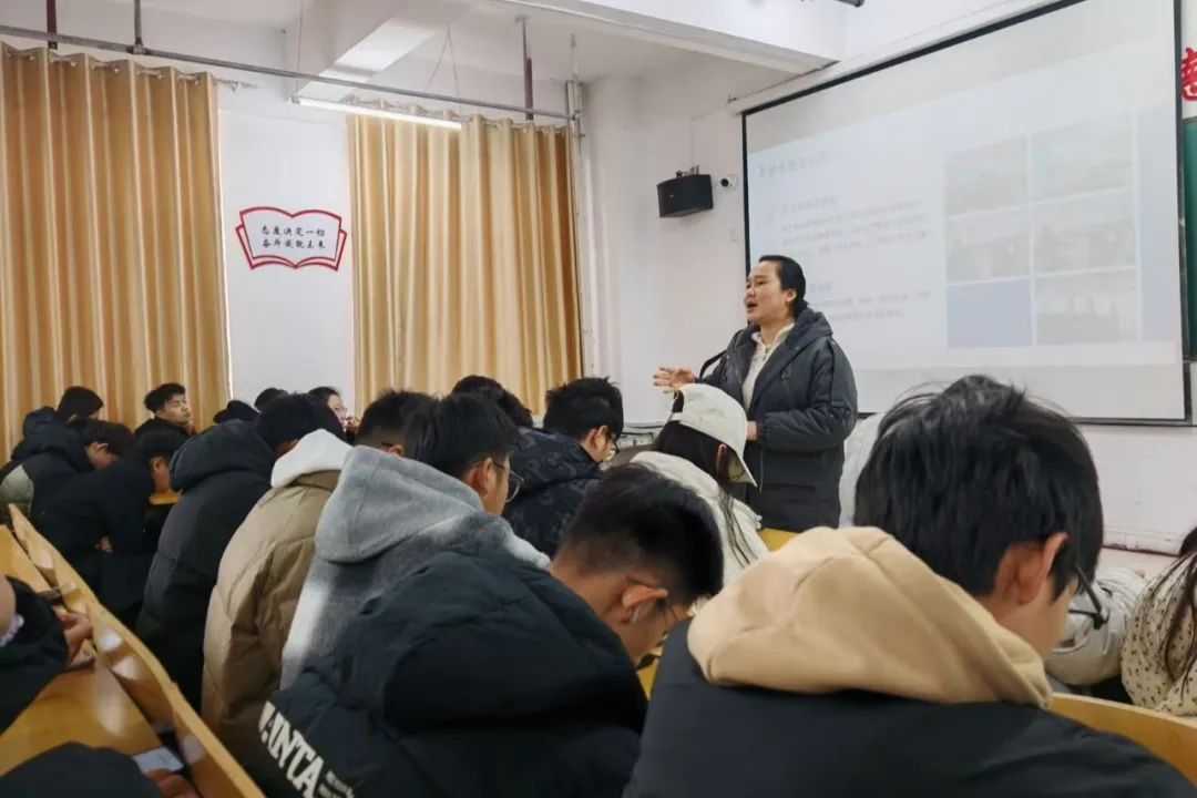 微信图片_20241228181950