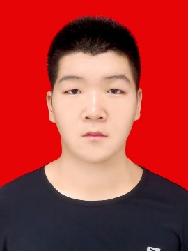 微信图片_20241228182538