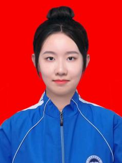 微信图片_20241228182544