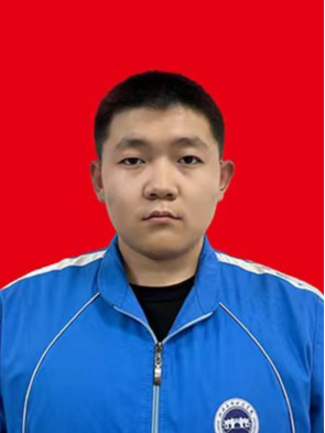 微信图片_20241228182558