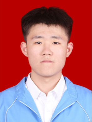 微信图片_20241228182613