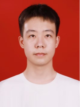微信图片_20241228182618