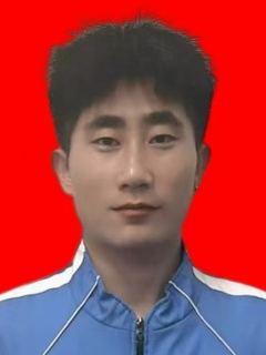 微信图片_20241228182632