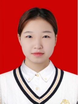 微信图片_20241228182638