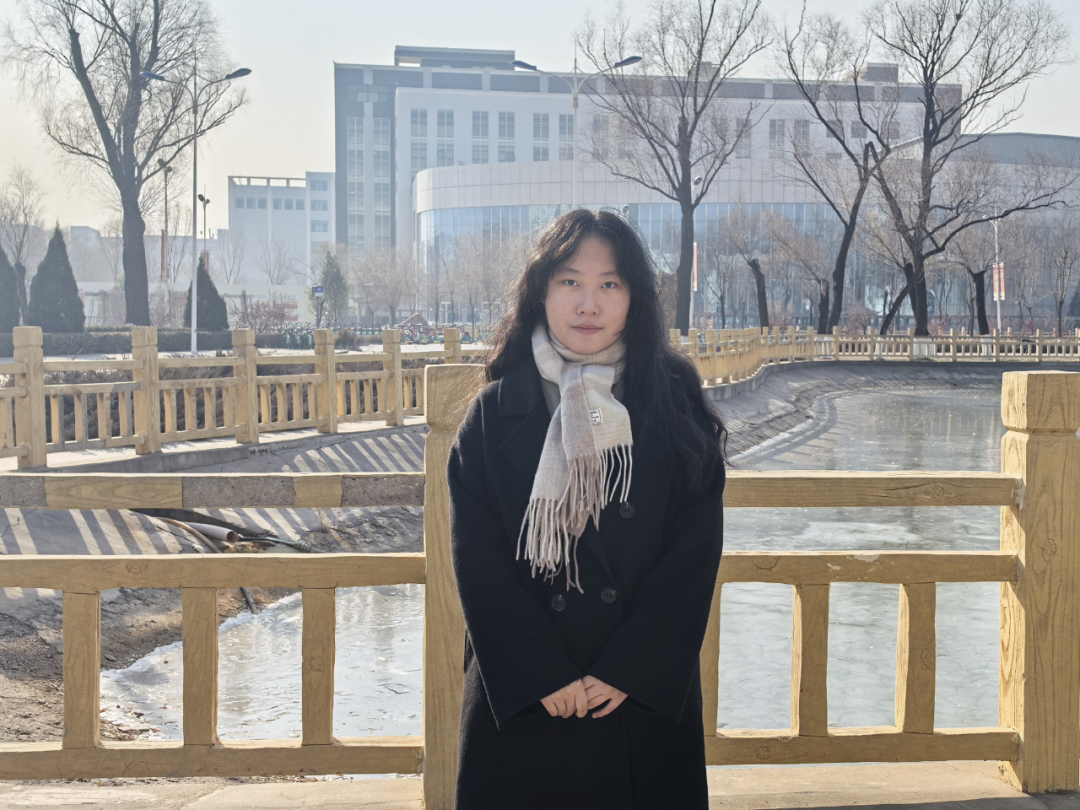 微信图片_20241229092127