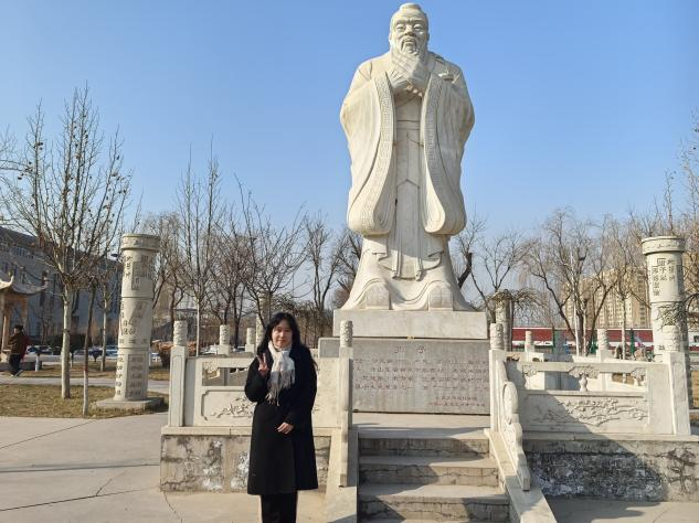 微信图片_20241229092132