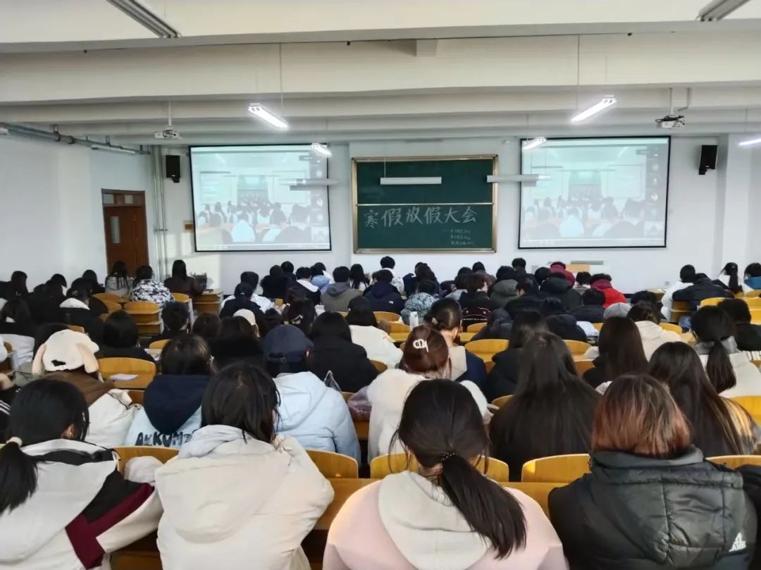 微信图片_20241231110459