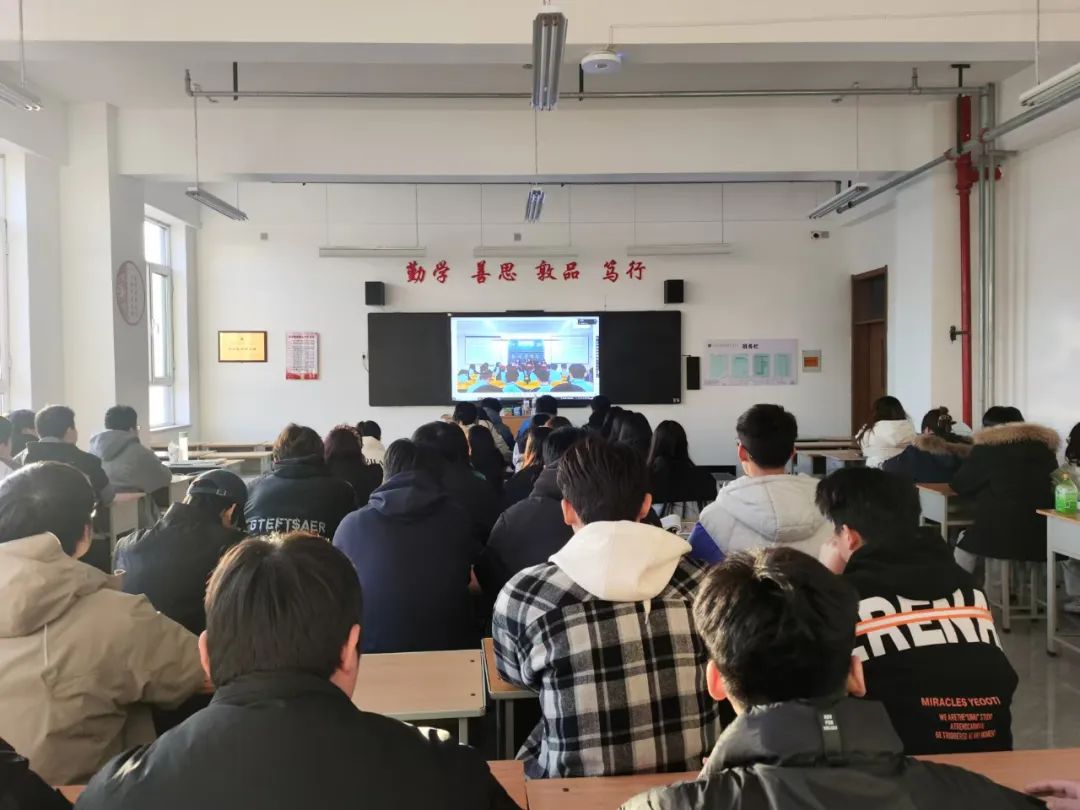 微信图片_20241231110504