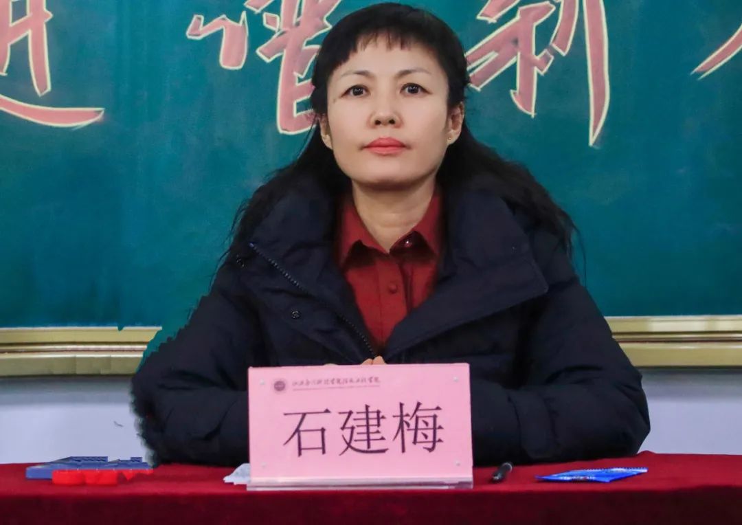 微信图片_20241231110512