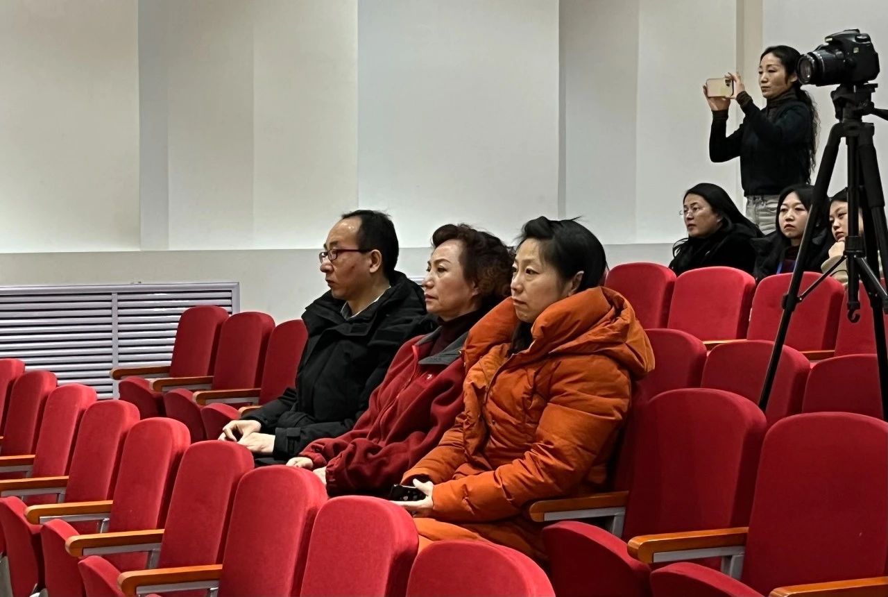 微信图片_20250101113056