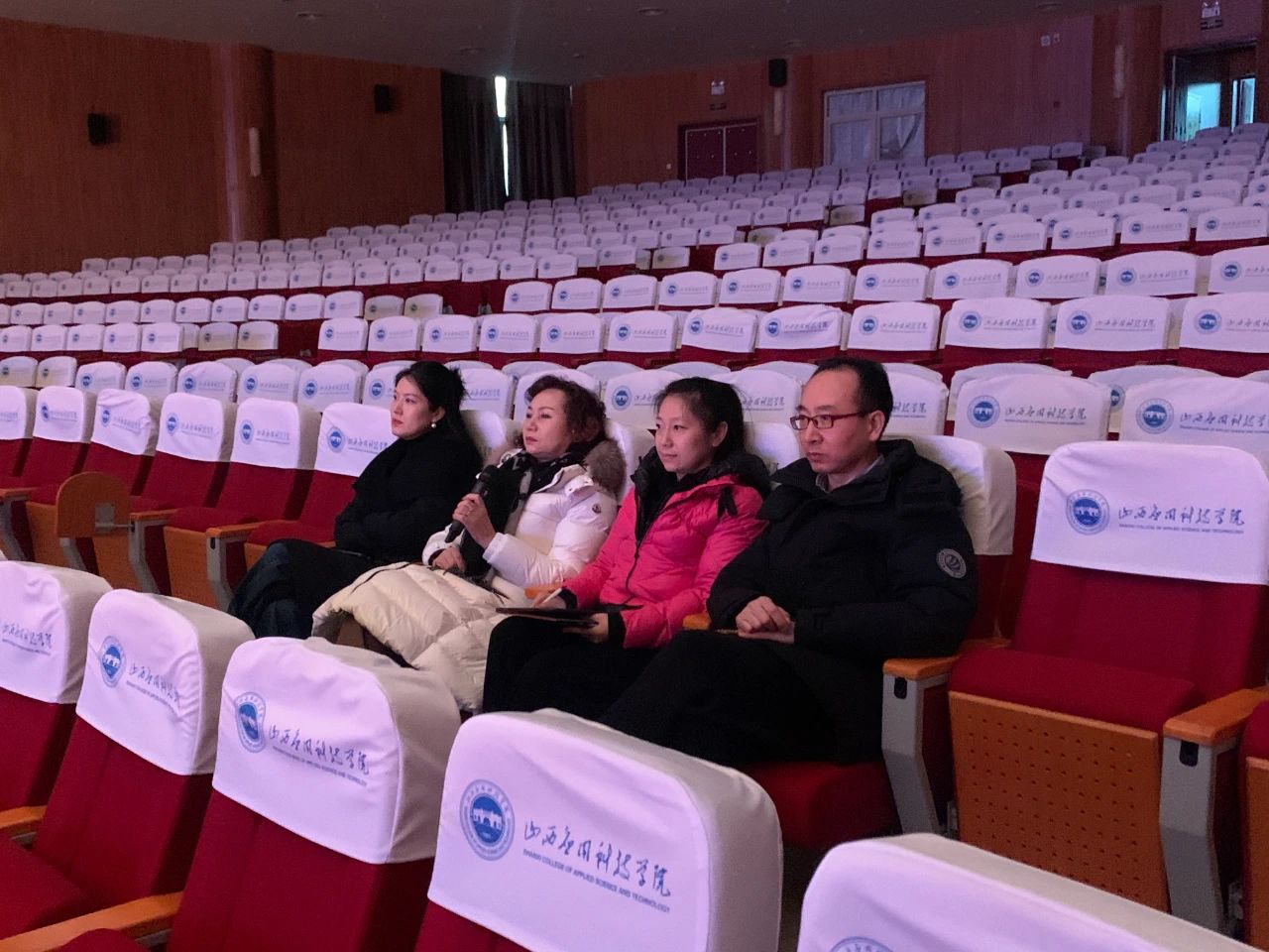 微信图片_20250101115008