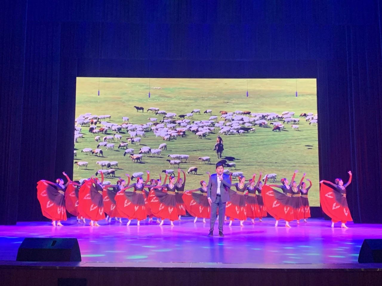微信图片_20250101115015