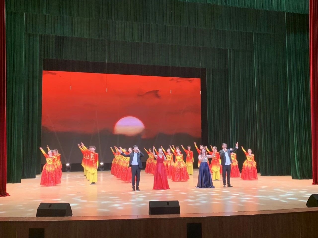 微信图片_20250101115047
