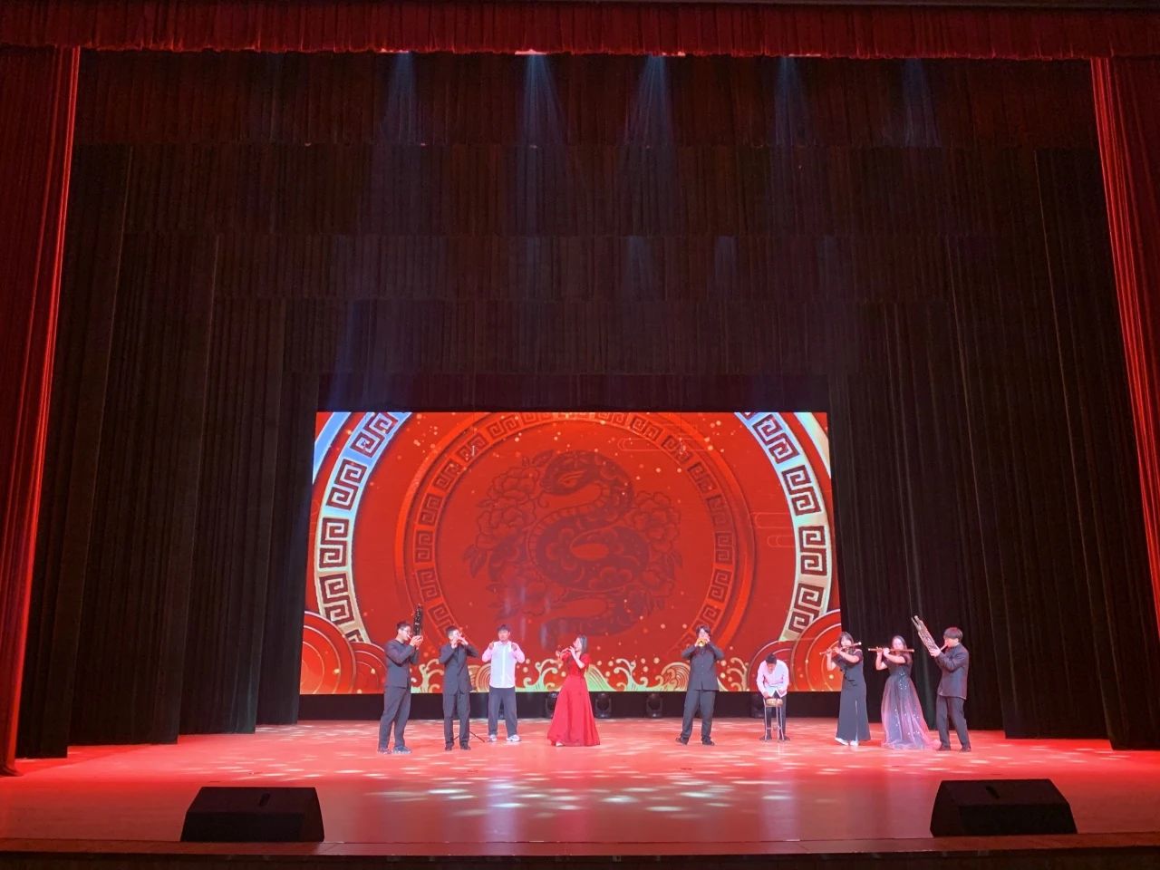 微信图片_20250101115050