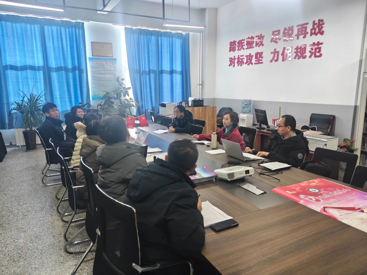 微信图片_20250101121255