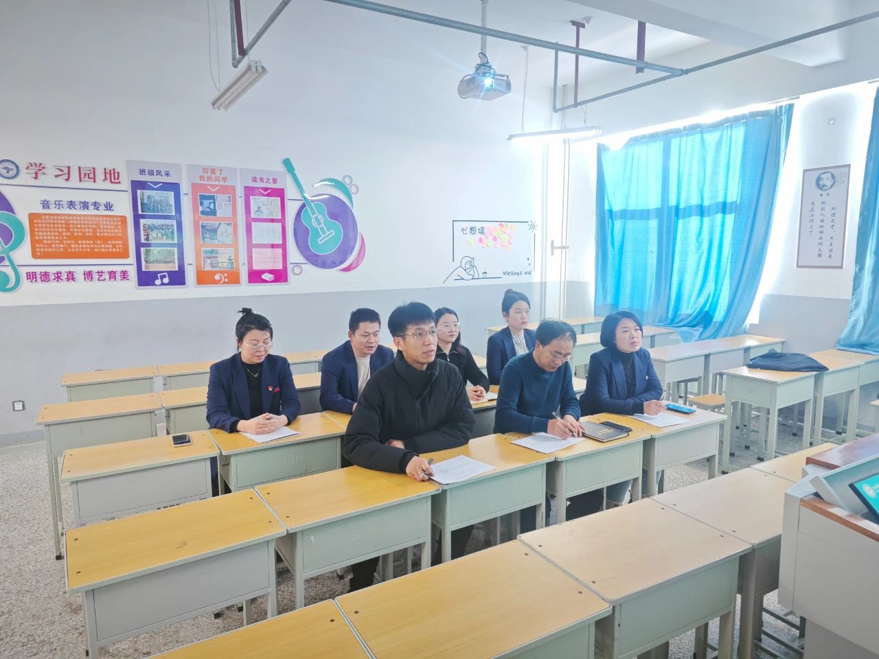 微信图片_20250101121645