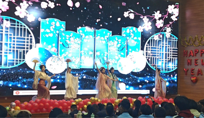 微信图片_20250101204026