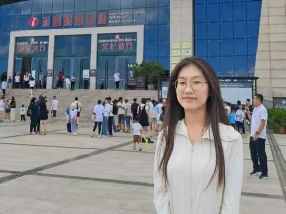 微信图片_20250102173149