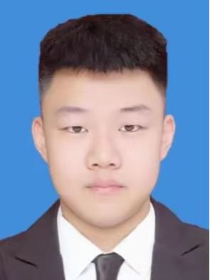 微信图片_20250102180927