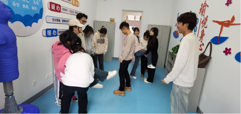 微信图片_20250103095935