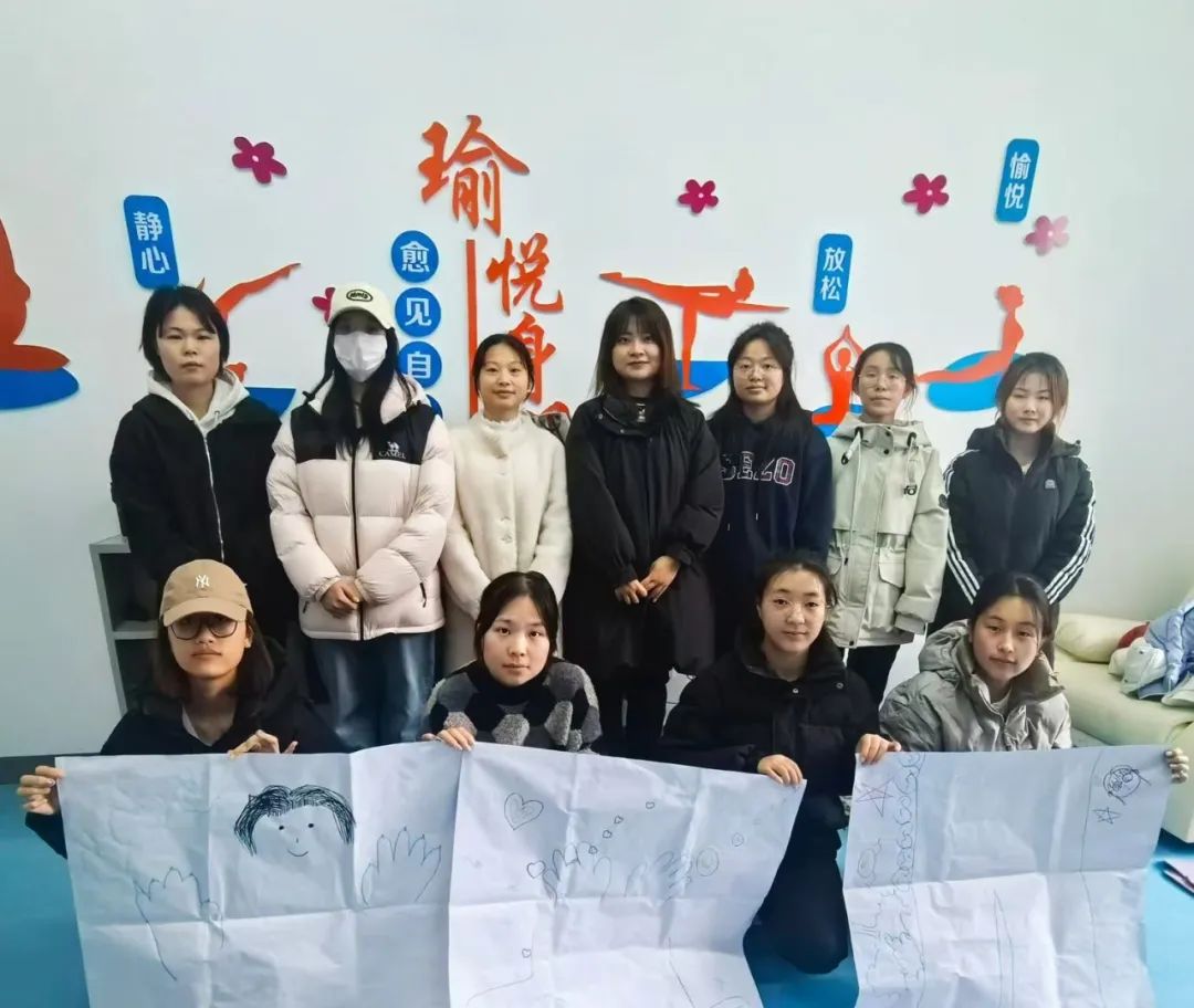 微信图片_20250103101410