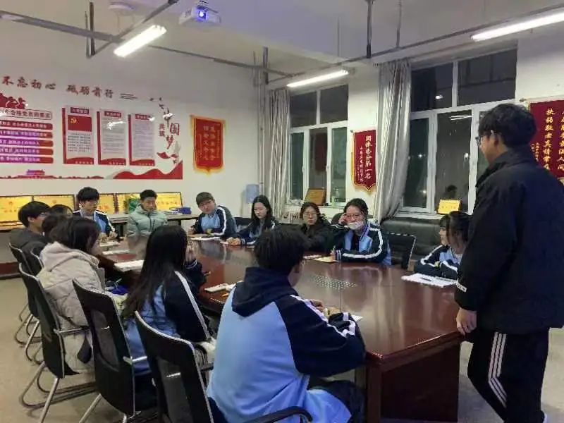 微信图片_20250103101717