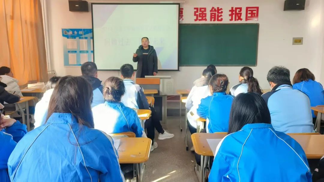 微信图片_20250103102942