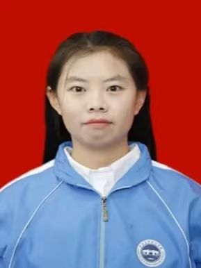 微信图片_20250103153326