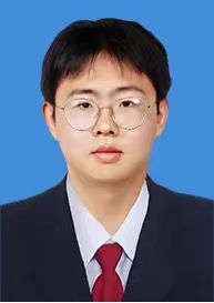 微信图片_20250103154016