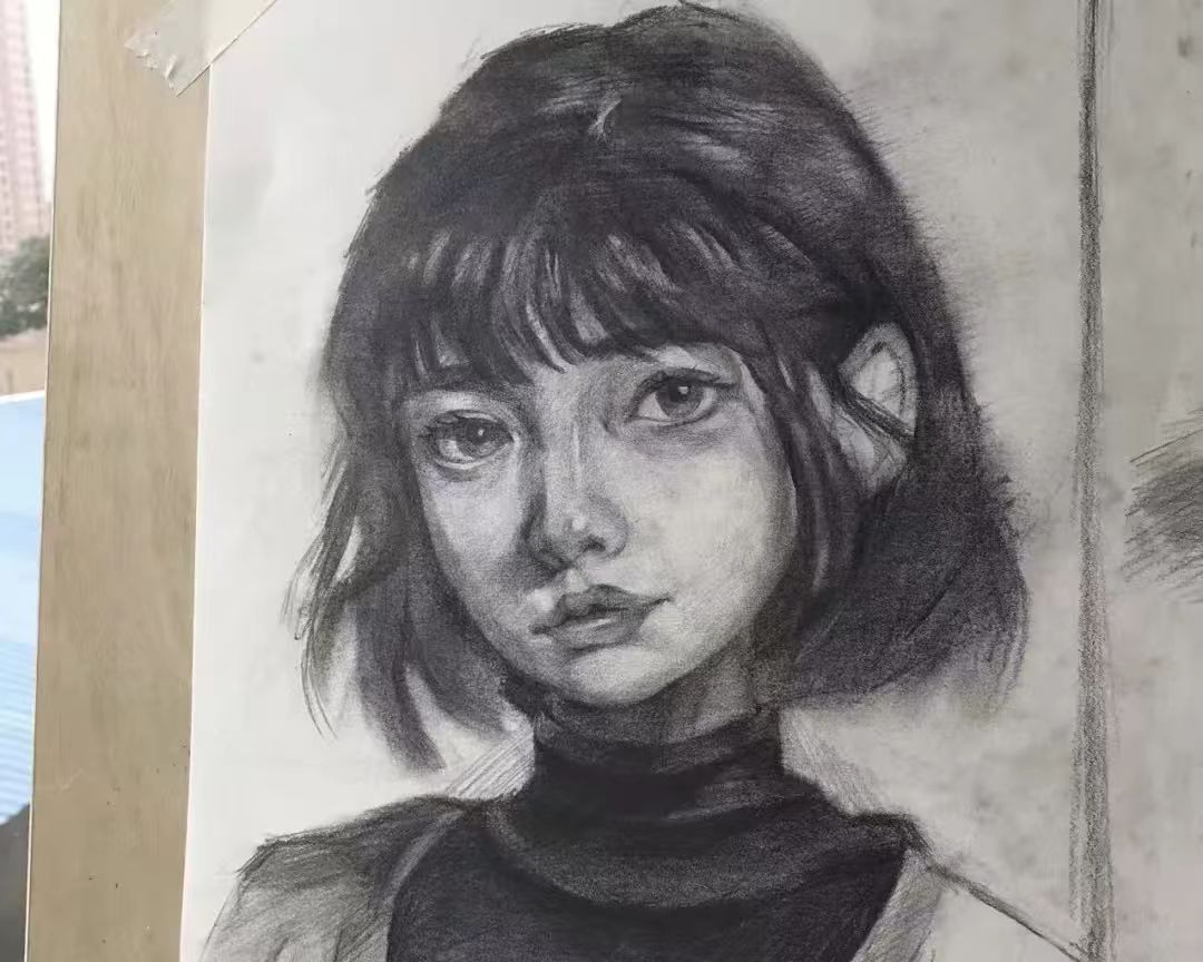 微信图片_20250103154359