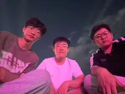 微信图片_20250103155021