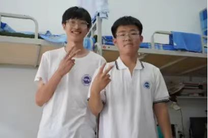 微信图片_20250103155029