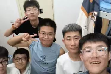 微信图片_20250103155033