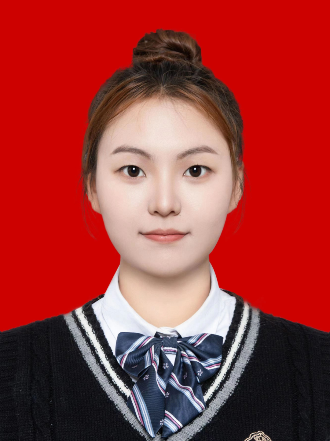 微信图片_20250104100836