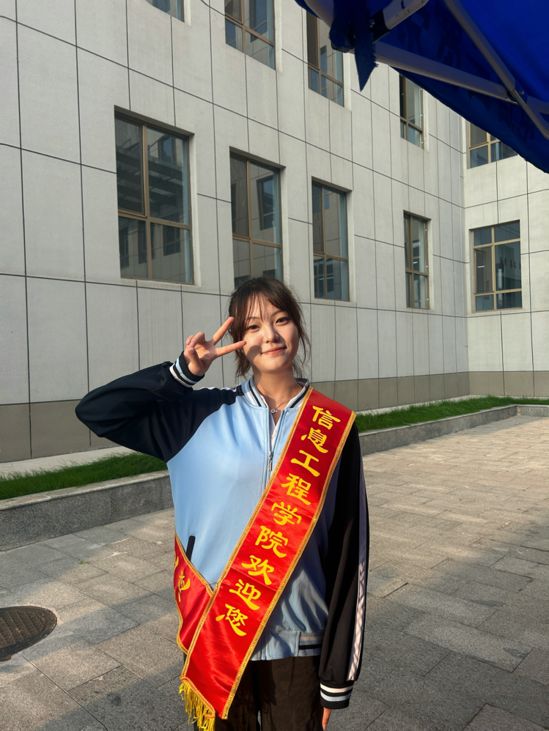 微信图片_20250104100905