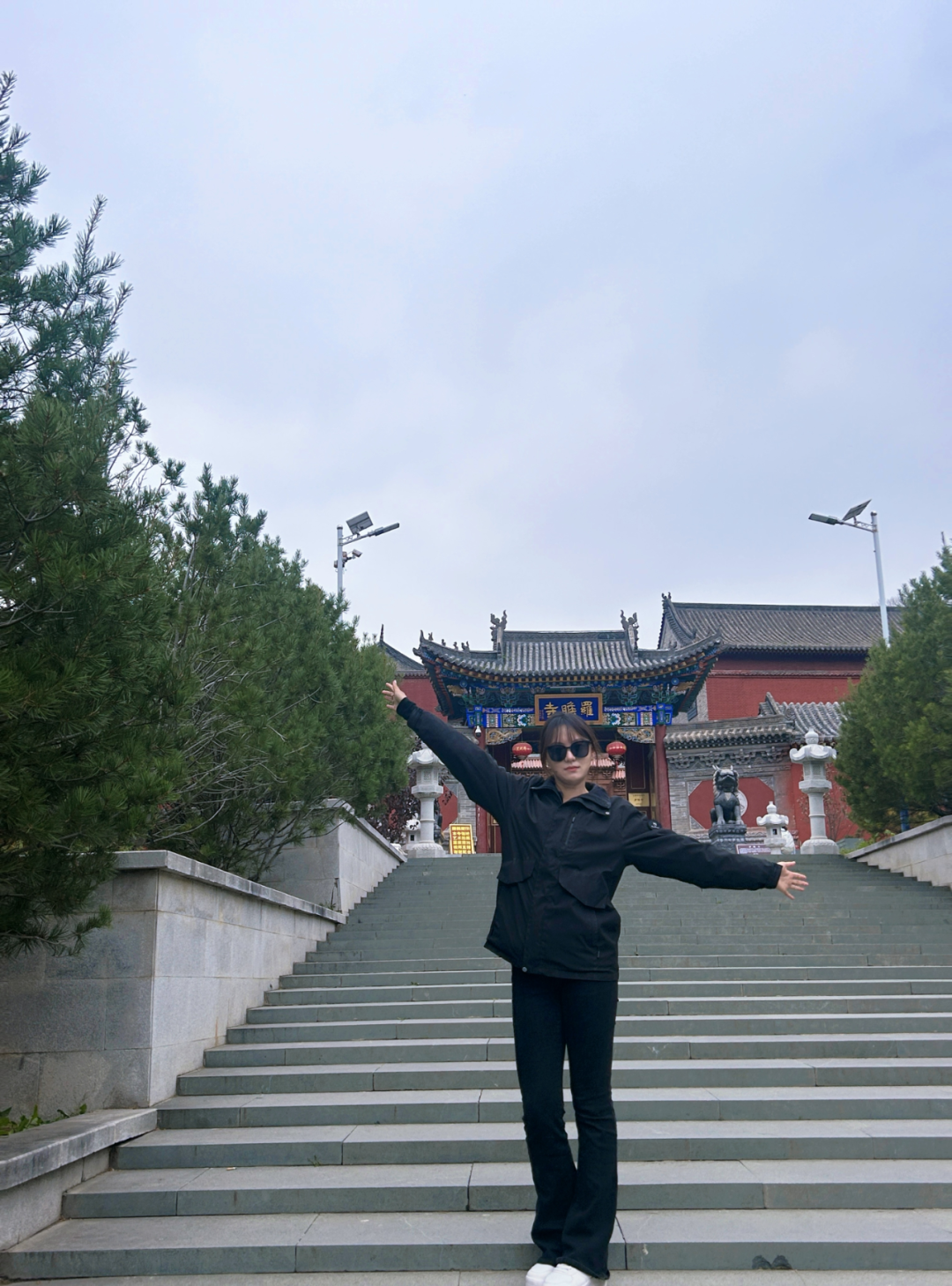 微信图片_20250104100911