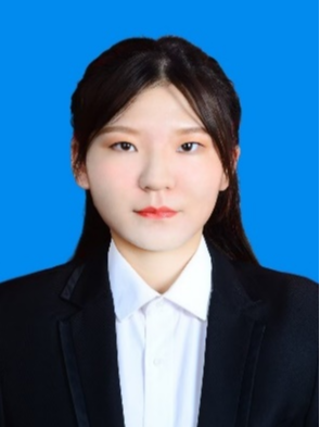 微信图片_20250104101808