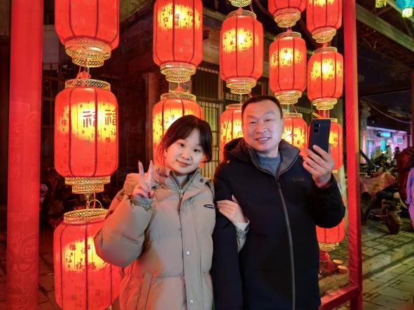 微信图片_20250104102410