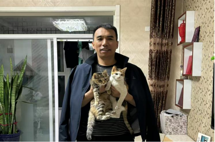 微信图片_20250104102730