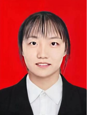 微信图片_20250105101226