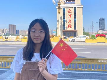 微信图片_20250105101234