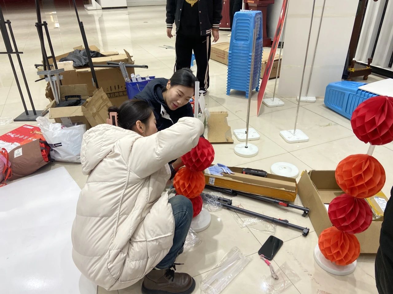 微信图片_20250106210607