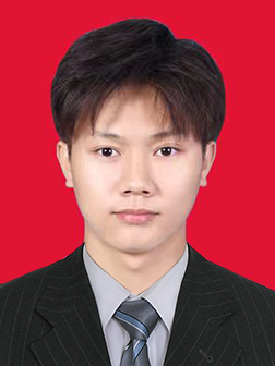 微信图片_20250108195019