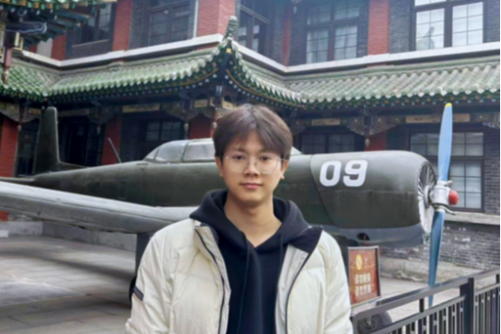 微信图片_20250108200027